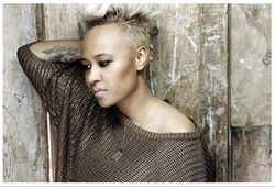 Emeli Sande.png